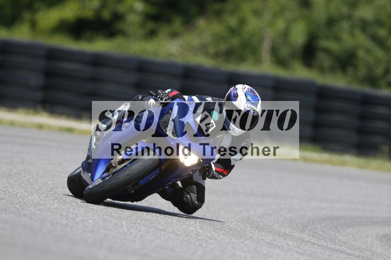 Archiv-2025/15 13.05.2025 Max Racing ADR/Gruppe gruen/14